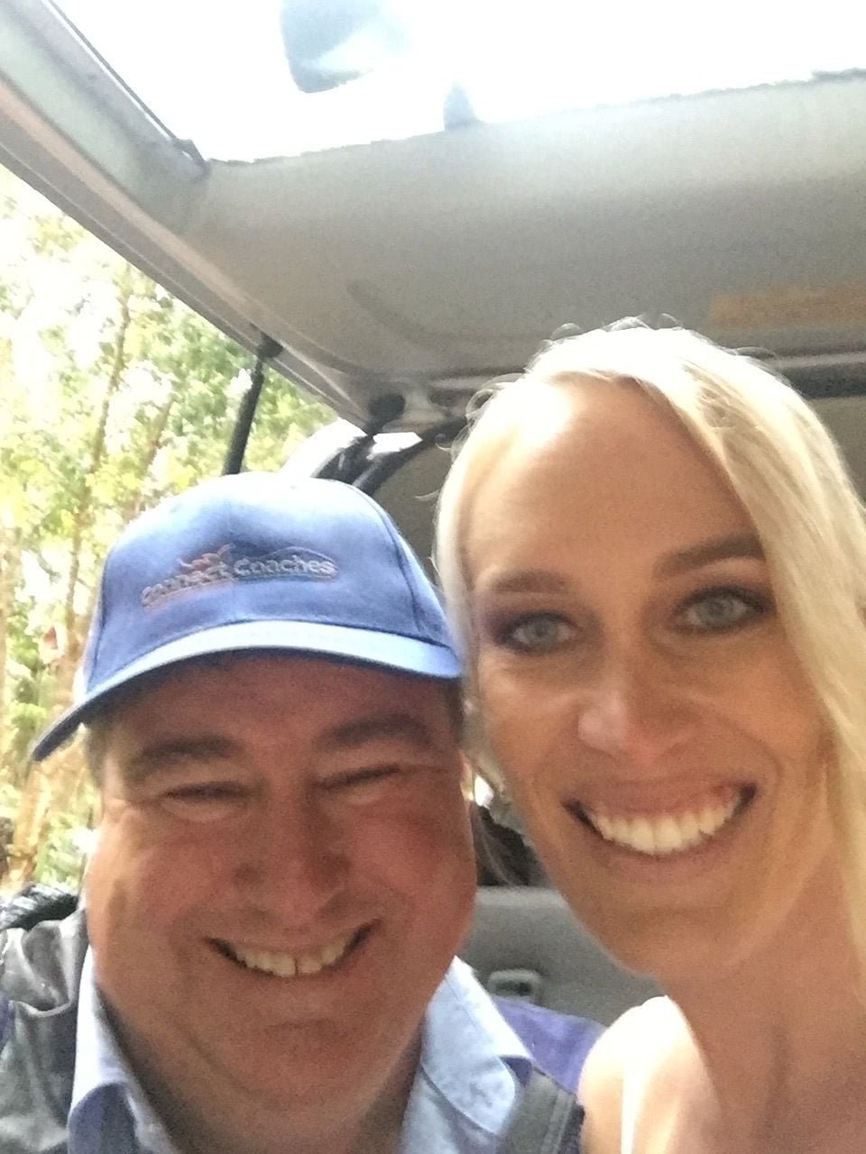 Wedding Transfers & School Formals Image -5a493ec77bb86